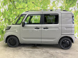スペーシアベース XF 