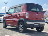 ご覧いただきありがとうございます♪気になったお車がありましたらお気軽にお電話をください♪