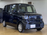 N-BOX  