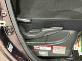 ☆オイル交換と車検しかやらない・・実はそんな方にも整備パックがおすすめなんです・・・詳しくは店舗にて☆