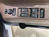 お車を購入される際、ご不明な点があると思いますが、困ったらお気軽にご相談下さい!