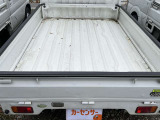当社の車両は基本的に現状販売となりますので現車確認をお願い致します。遠方で現車確認ができない場合はノークレームノーリターンとなります。また外出が多いのでご来店の際は事前にご連絡をお願いいたします。