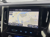 ヴェルファイア 2.4 Z 修復歴無し