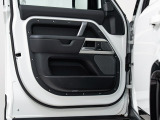 全国登録・納車可能でございます。ご自宅や勤務先などの指定先までお運びしますので遠方の方でもお任せください。