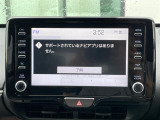 ◆【お問い合わせください】写真の内容に関してやおクルマ購入までの流れなどご不明点、ご質問等がございましたらお気軽にガリバー店舗までお問い合わせください。
