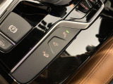 ◆全国納車可能です。納車方法及び費用につきましては、お気軽にコーディネーターまでご相談ください。遠方のご納車の際も我々がしっかりサポートさせて頂きます。お気軽にスタッフまでご相談下さい。