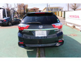日本全国納車可能です。お見積もりはメールでもFAXでもご案内いたします。お気軽にお問合せください