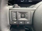 運転席から操作できます。