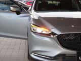 希少なMAZDA6ワゴン入庫しました♪ディーゼルターボ4WD仕様!ナビやETC、360&deg;モニターなど装備も充実しております♪是非この機会にご検討下さい!