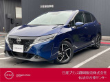 日産プリンス静岡伝法中古車センターです♪お気軽にお問い合わせください!