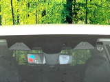 フォレスター 2.0 アドバンス 4WD 