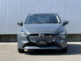 MAZDA2 1.5 15BD 