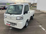 納車後の点検、車検などアフターサービスもお任せください!