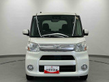 車両本体価格30万円未満(消費税込み)の国産全銘柄自家用車・軽乗用・軽貨物・小型乗用対象です。