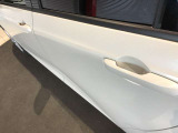系列店の経験豊富な整備士が、ご納車までに法定整備を行いますのでご安心ください!