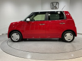 中古車の場合、早期に売れてしまう場合がございます。ご希望の車種が見つかりましたら、在庫の確認をお問い合わせ下さい。宜しくお願い致します。