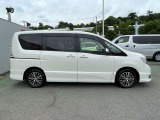 お車の任意保険もお任せください!ディーラーにてご加入頂くと「日産カーライフ保険プラン」が自動付帯されます!詳しくは直接カーライフアドバイザーにご相談ください!!