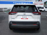 〇〇はついているか?等の質問でもお気軽にお問い合わせください