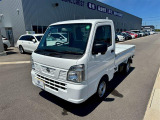 クリッパートラック DX 4WD 