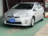まずは気軽にお問合せ・お見積りお待ちしております。じっくり現車確認して頂けるよう、ご準備を致します!