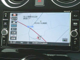 ノート 1.2 e-POWER メダリスト 