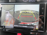 トール 1.0 カスタムG ターボ