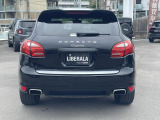 ◆LIBERALAは、輸入車選びの新たなスタイルを提案するインポート・セレクト・ブランドです。オーナー様となる方がクルマから直接感じる感性を第一にした、最良の一台との出会いをコーディネートいたします。