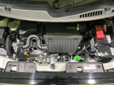 親切・丁寧な専門メカニックスタッフが応対!・車検・点検整備・事故等の修理などアフターサービスも安心。お車のカスタマイズもネクステージのサービススタッフまでご相談ください!