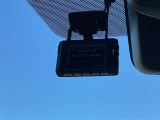 お手軽良質車をお探しの方!是非当店にご相談ください。在庫にないお車も徹底的にお探し致します〜!