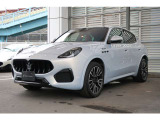 新車・中古車キャンペーン実施中!高年式から低年式まで数多く揃えております。乗出し総額やご希望金額等メールお電話にてご相談お問い合わせ下さい。