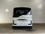 整備を実施した上でご納車させていただきます。