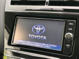 プリウスα 1.8 S チューンブラックII 