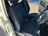 入庫した車両は美装斑がクリーニング☆専用洗剤や機械を使います。 安い!!でも綺麗をモットーに内外装ともに魂を込めて仕上げています