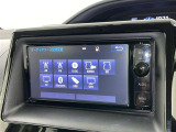 お気に入りの曲をBluetoothで再生できます♪ ドライブがさらに楽しくなりますよ♪