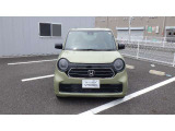 色々なお店で販売しているHonda車ですが、アフターサービスも全てお任せ頂けるのは「HondaCars正規販売店」だけ!ご納車後のアフターサービスももちろんお任せください!