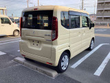 キズや凹み等、気になる事はどんどん質問してください◆豊富な実績と誠実な対応で安心してクルマ選びができるよう心掛けています◆どんな些細な事でもお気軽にお問合せください◆