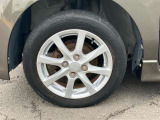 是非一度、実車を御覧ください。