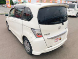 当店では軽自動車から普通車まで幅広くオールメーカーの車種・色・グレードを豊富に揃えております。