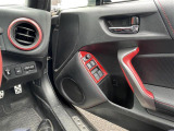 ◆全国納車可能です。納車方法及び費用につきましては、お気軽にコーディネーターまでご相談ください。遠方のご納車の際も我々がしっかりサポートさせて頂きます。お気軽にスタッフまでご相談下さい。