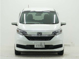◆メンテナンスパック(まかせチャオ)◆法定点検や車検、Hondaが推奨する点検に加えて、エンジンオイル・オイルフィルター等の交換をパックにしたのがまかせチャオです。