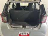 愛媛ダイハツの展示車両を探すならhttp://www.ehime-daihatsu.com/zaikolist.html