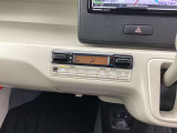 【エアコンまわり】