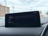 Bluetoothも設定可能◎お好きな音楽を聴きながら心地いいドライブを♪