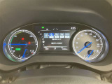 ★お車の商談等お急ぎの方へ☆ご成約優先とさせて頂いております。在庫状況は必ず!最新の状況をご確認ください。まずはお電話を【無料ダイヤル】0078-6003-269666まで♪お気軽にお問合せください♪
