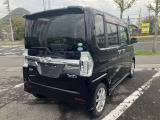 すぐにご来店頂けない場合や遠方にお住まいの方、車両状態の詳細が知りたい方はお気軽にご連絡下さい♪