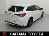 ご覧いただきありがとうございます。 車両のアピールポイントをご紹介させていただきます。