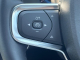 【全車速対応アダプティブクルーズコントロール】ミリ波レーダー+ステレオカメラ+赤外線により前方車輌を認識し、速度や車間距離を維持・調整。高速道路走行時や渋滞時にドライバーの負担を大幅に軽減します。