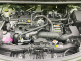 親切・丁寧な専門メカニックスタッフが応対!・車検・点検整備・事故等の修理などアフターサービスも安心。お車のカスタマイズもネクステージのサービススタッフまでご相談ください!