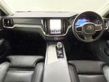 V60クロスカントリー アルティメット B5 AWD 4WD 