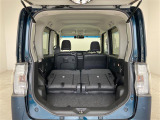 ◆北は北海道から南は沖縄まで、ご購入いただいたお車は全国にご納車が可能です!お電話、メール、動画などでリモートでお車のご案内も可能です!親切、丁寧に対応させて頂きますのでお気軽にご相談ください!